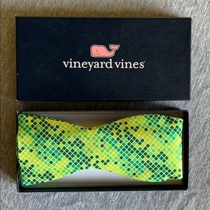 Vineyard Vines CUSTOM bow tie